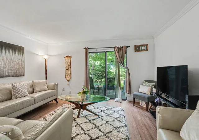 1231-teakwood-pl-raleigh-nc-27606/hzid_b4dccc50