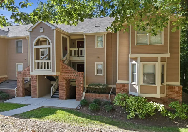 103-marbury-ct-lc-cary-nc-27513/hzid_4e0b94cd