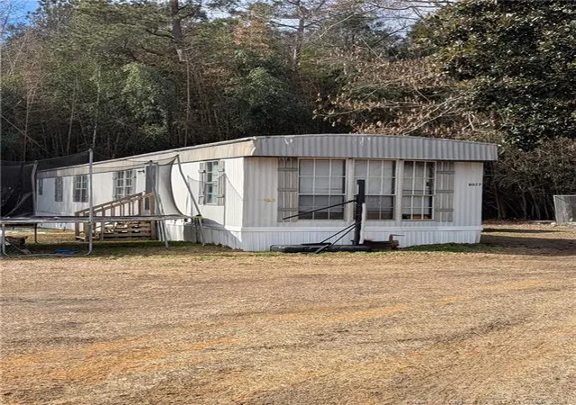 8057-8070-nc-hwy-87-w-bladenboro-nc-28320/hzid_c4026733