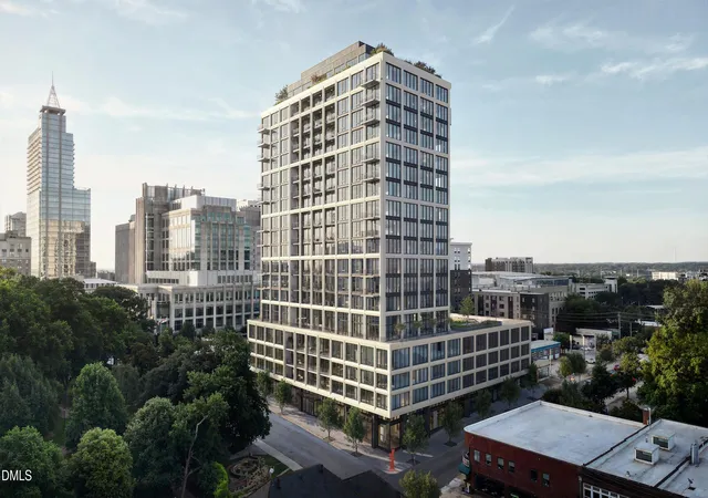 217-w-martin-st-raleigh-nc-27601/hzid_6a6a7281