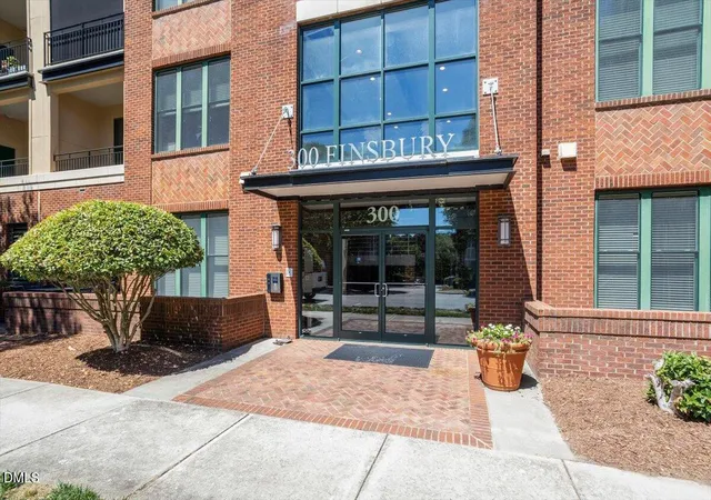 300-finsbury-st-apt-115-durham-nc-27703/hzid_415a17e6