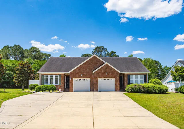 67-ariel-st-lillington-nc-27546/hzid_dc6ad8b7