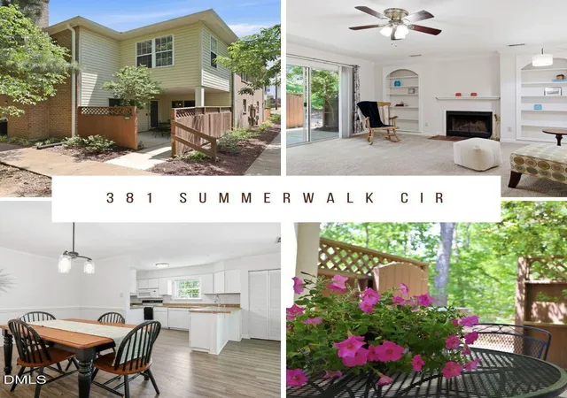 381-summerwalk-cir-chapel-hill-nc-27517/hzid_be122379
