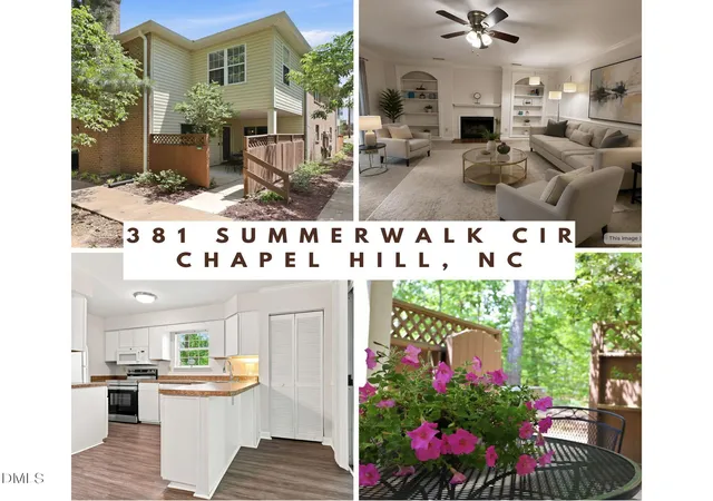 381-summerwalk-cir-chapel-hill-nc-27517/hzid_be122379