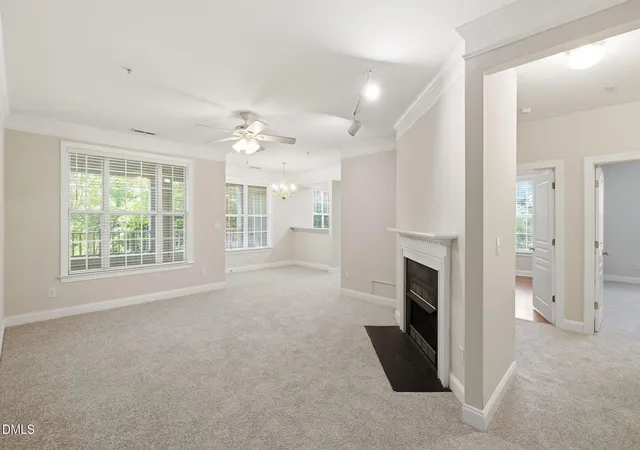 124-providence-glen-dr-chapel-hill-nc-27514/hzid_77adb8e6
