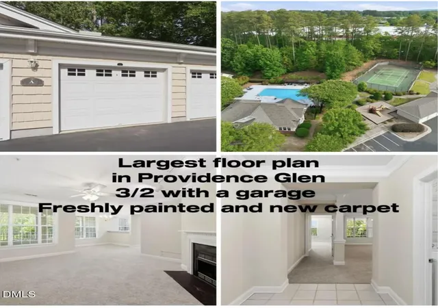 124-providence-glen-dr-chapel-hill-nc-27514/hzid_77adb8e6