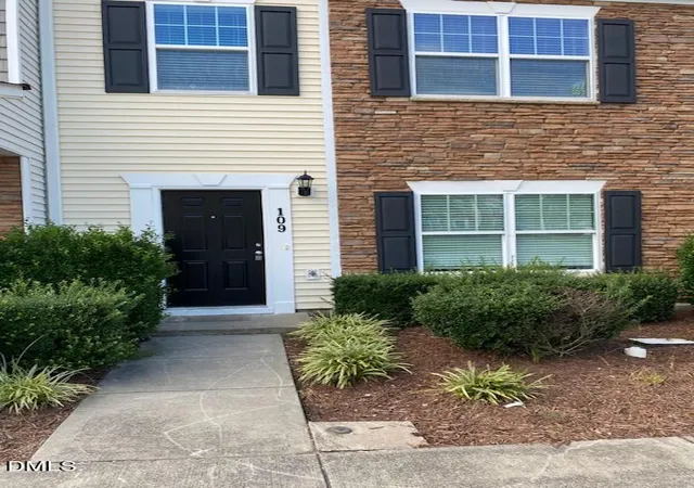 1304-cozart-st-unit-109-durham-nc-27704/hzid_0b2fa904