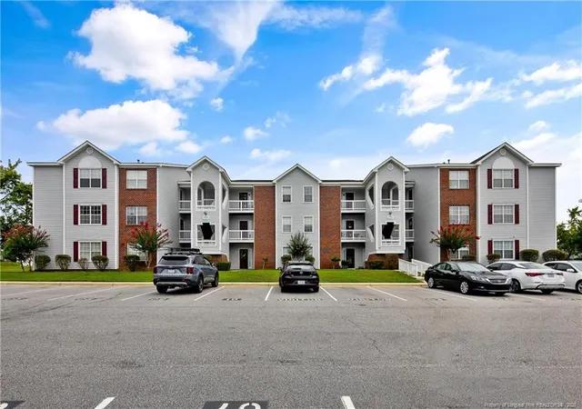 224-waterdown-dr-11-fayetteville-nc-28314/hzid_c5d2848a