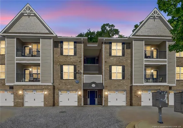 208-fountainhead-ln-108-fayetteville-nc-28301/hzid_54c65ab5