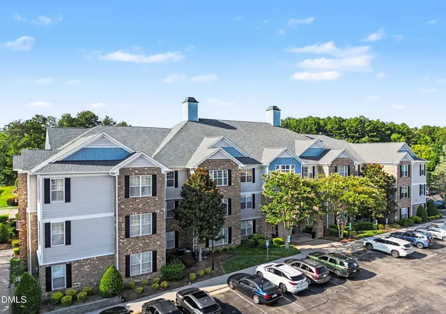 3810-lunceston-way-301-raleigh-nc-27613/hzid_b28289a0
