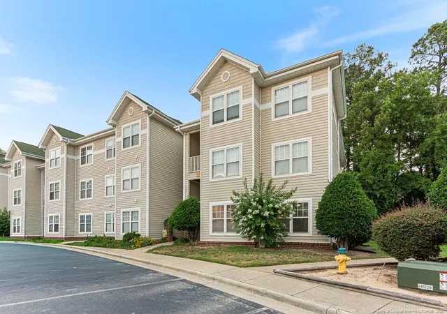 3340-harbour-pointe-pl-4-fayetteville-nc-28314/hzid_7a61430b