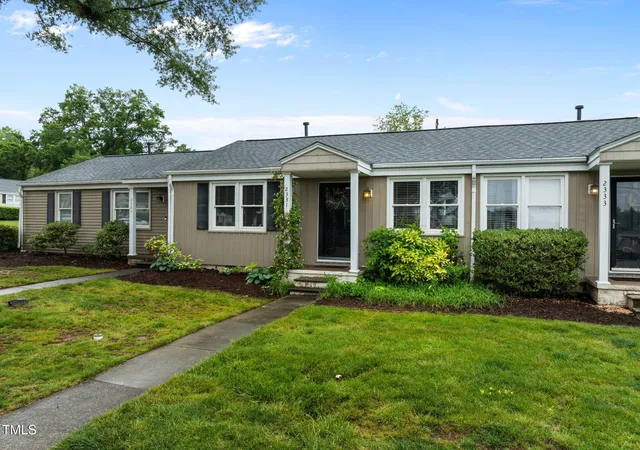 2331-bernard-st-raleigh-nc-27608/hzid_7a18ffe5