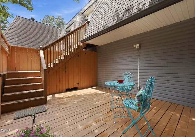 194-summerwalk-cir-186-chapel-hill-nc-27517/hzid_9e705ca1