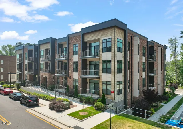 2441-campus-shore-dr-109-raleigh-nc-27606/hzid_891ca058