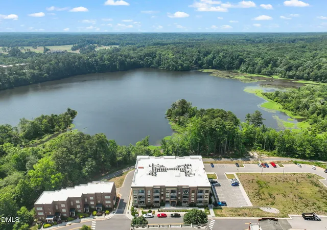 2441-campus-shore-dr-109-raleigh-nc-27606/hzid_891ca058