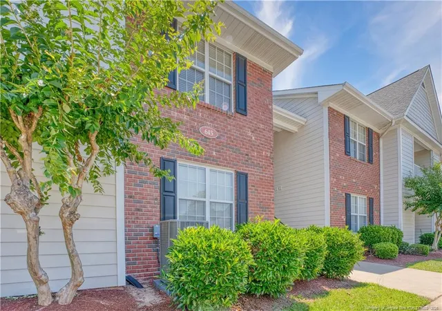 645-brandermill-rd-101-fayetteville-nc-28314/hzid_d238bb30