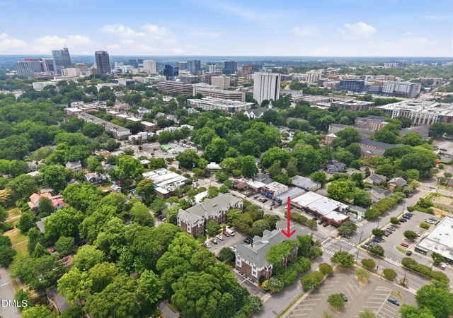 720-n-person-st-106-raleigh-nc-27604/hzid_f04c490b
