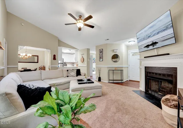 2200-mountain-mist-ct-302-raleigh-nc-27603/hzid_5f4d98c9
