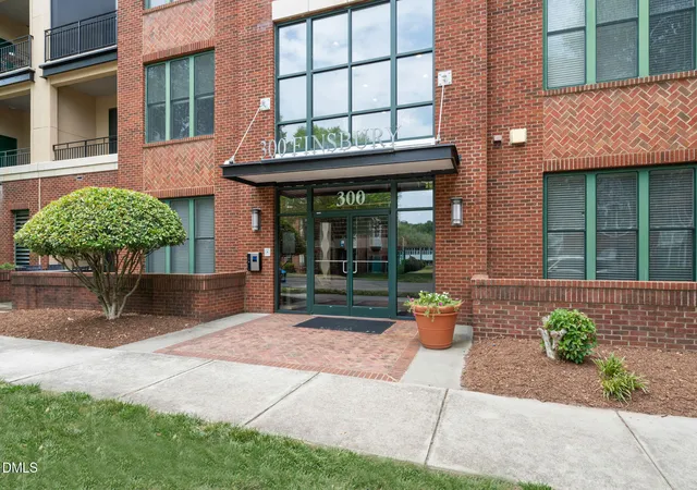 300-finsbury-st-durham-nc-27703/hzid_0e4660e2