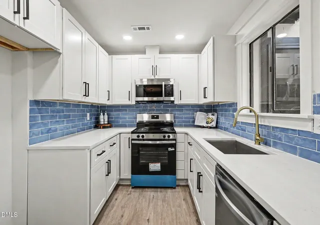 4268-lake-ridge-dr-raleigh-nc-27604/hzid_7356a93c