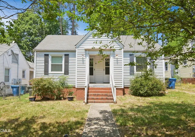 320-clark-st-durham-nc-27701/hzid_3e1d5a69