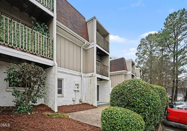7010-longstreet-dr-c-raleigh-nc-27615/hzid_78b8dde4