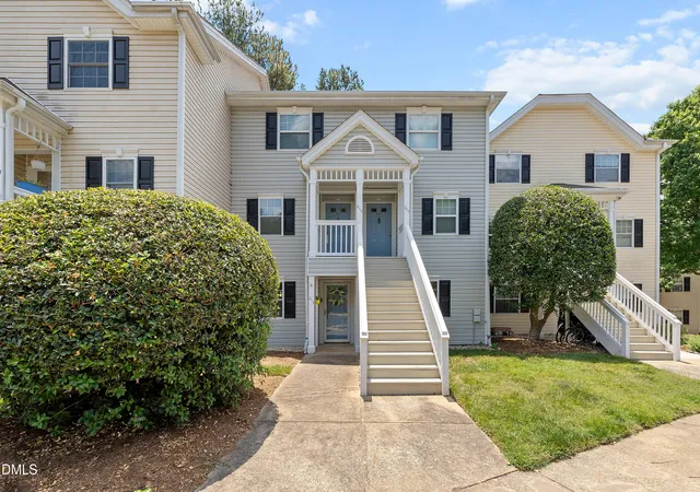 213-schultz-st-chapel-hill-nc-27514/hzid_cdd8712e