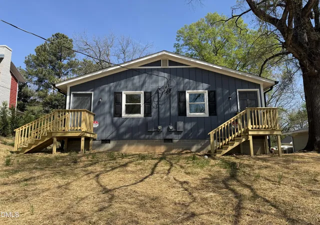 719-holloway-st-durham-nc-27701/hzid_7fabde08