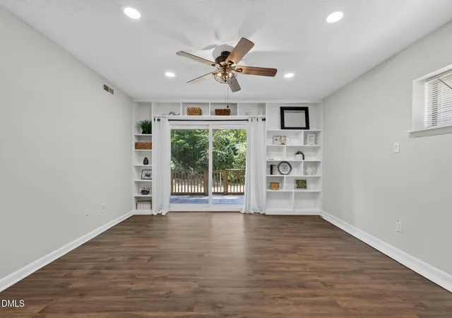 546-pine-ridge-pl-raleigh-nc-27609/hzid_1de7768f