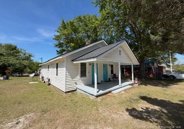 208-scarborough-st-a-and-b-spring-lake-nc-28390/hzid_9ef117eb