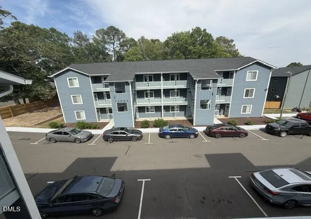 1309-hudson-ave-a1-durham-nc-27705/hzid_26a52498