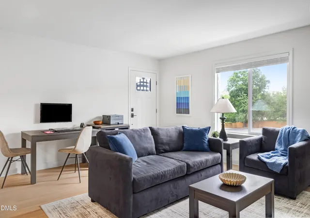 1309-hudson-ave-a1-durham-nc-27705/hzid_26a52498