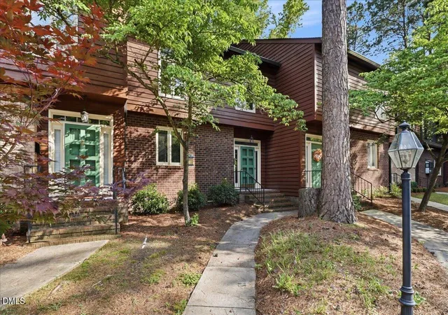 1311-nw-forest-hills-rd-e4-wilson-nc-27896/hzid_0612a7af