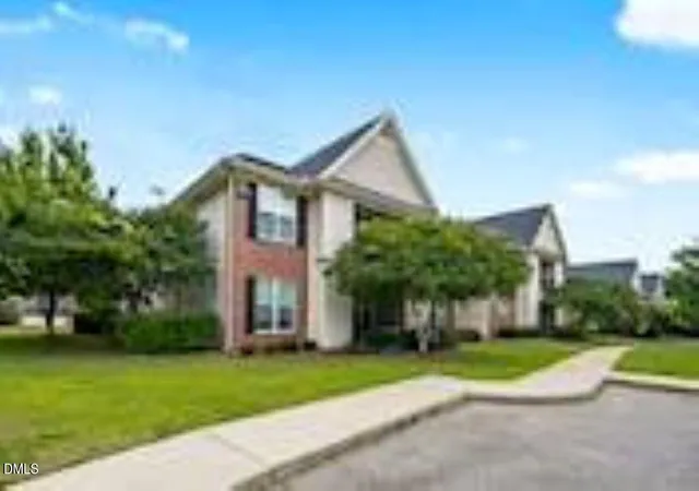 411-gallery-dr-unit-203-spring-lake-nc-28390/hzid_eca5a817