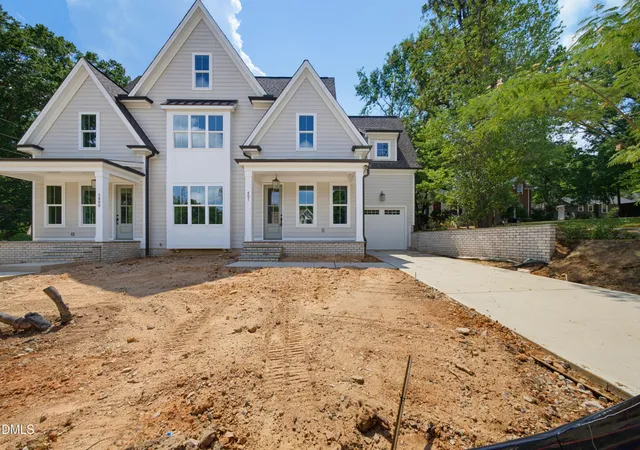 401-brooks-ave-raleigh-nc-27607/hzid_14b4638f