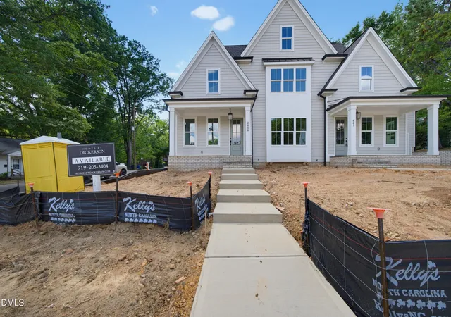 2800-kilgore-ave-raleigh-nc-27607/hzid_97ce0c4e