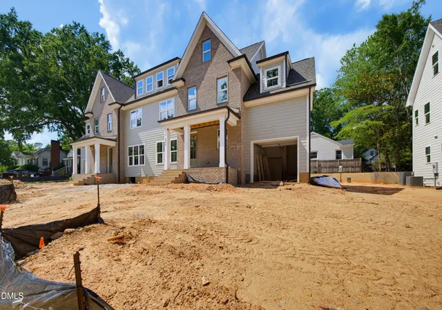 2804-kilgore-ave-raleigh-nc-27607/hzid_37dac30e