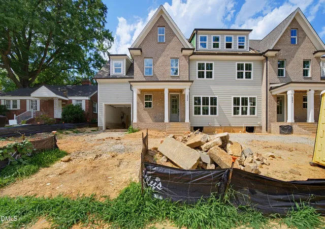 2806-kilgore-ave-raleigh-nc-27607/hzid_33807153