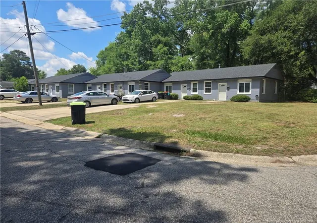 1001-1003-1005-w-orange-st-fayetteville-nc-28301/hzid_a7597ab6