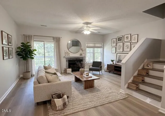 6011-winterpointe-ln-raleigh-nc-27606/hzid_8678efc0