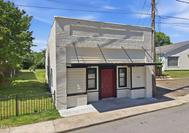 125-the-blvd-eden-nc-27288/hzid_486cb2b4