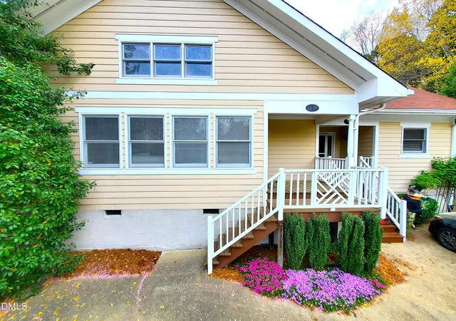 103-stewart-ln-unit-a-chapel-hill-nc-27514/hzid_b18c4907
