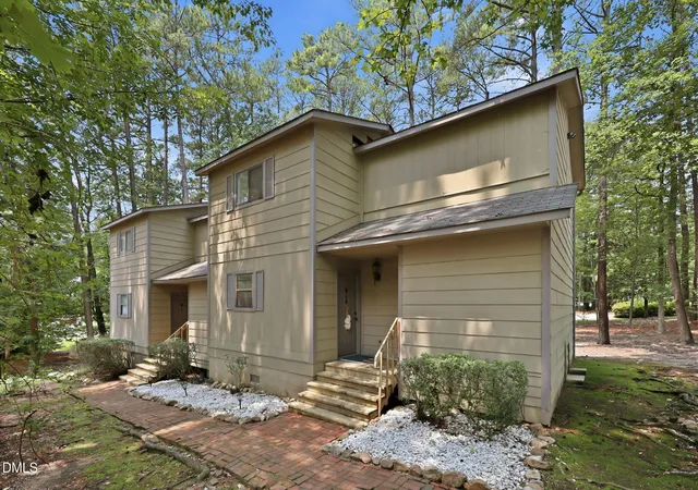 7413-leesville-rd-raleigh-nc-27613/hzid_be5edc58