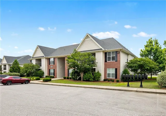 411-gallery-dr-203-spring-lake-nc-28390/hzid_8ce58e0d
