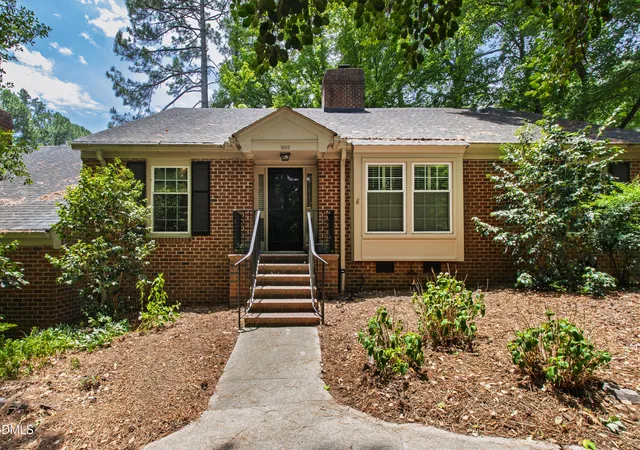 1000-blenheim-dr-raleigh-nc-27612/hzid_7f63b1bf