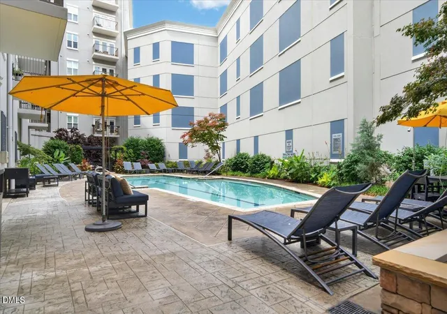 222-glenwood-ave-212-raleigh-nc-27603/hzid_82e2631f