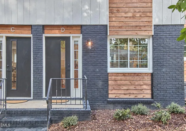 2613-mcneil-st-d-raleigh-nc-27608/hzid_f4599bb1