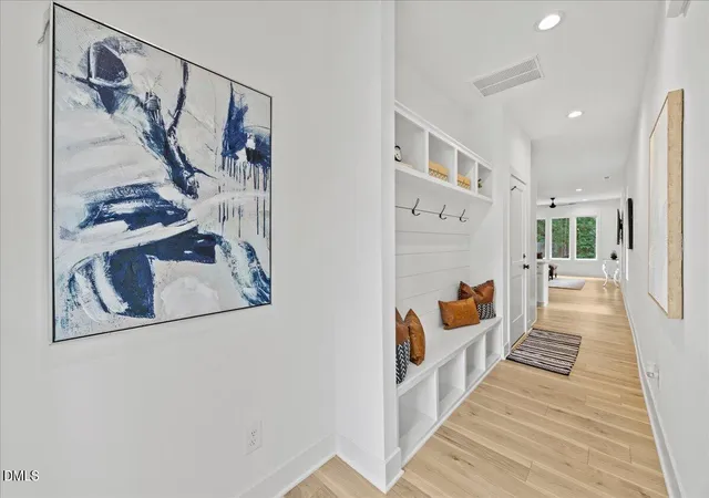 829-cumberland-st-raleigh-nc-27610/hzid_3334dd6d