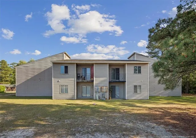 6403-starbrook-dr-6-fayetteville-nc-28304/hzid_48a24d56