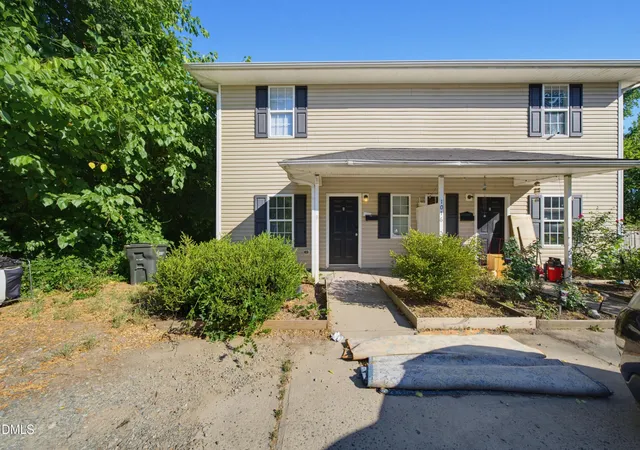 1016-camden-ave-1-durham-nc-27701/hzid_76195390